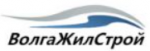 Волгажилстрой - информация и новости в Волгажилстрой